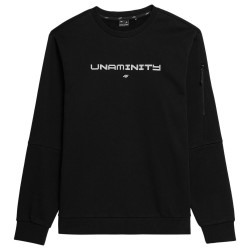 4F Ανδρικό φούτερ